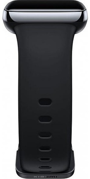 Xiaomi Mi Smart Band 7 Pro Black (BHR5970GL)