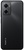 Xiaomi Redmi Note 11E 4/128GB Gray (China)