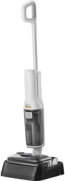 RoboRock F25 Gen 2