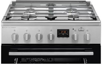 Electrolux LKK660220X