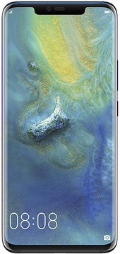 HUAWEI Mate 20 Pro 6/128GB Twilight