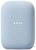 Google Nest Audio Sky (GA01588)
