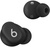 Beats by Dr. Dre Solo Buds Matte Black (MUVW3)