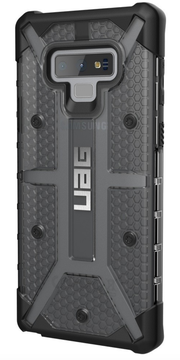 Urban Armor Gear Plasma Ash for Samsung Note 9 (211053113131)