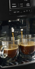 Krups Harmony EA5088E0
