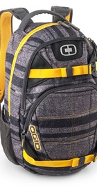 Ogio Rebel Strilux (111077.322)