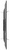 TCL 55P725