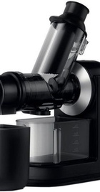 Philips HR1888/70