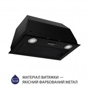 Minola HBI 5222 BLF 700 LED