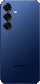 Samsung Galaxy S25 12/128GB Navy (SM-S931BDBD)