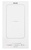 Weilor WIS 370 White