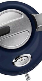 KitchenAid 5KEK1522EIB