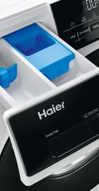 Haier HW90-BP14939-S