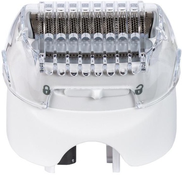 Braun Silk-epil 9 SensoSmart SES 9-725