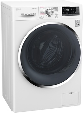 LG F2J7HSW2W