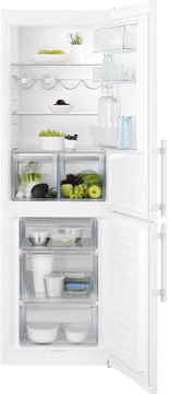 Electrolux EN3601MOW