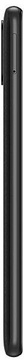 Samsung Galaxy A03 SM-A035F 3/32Gb Black (SM-A035FZKD)