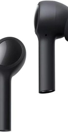 Xiaomi Mi Air 2 Pro Black (TWSEJ09WM)