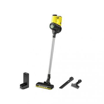 Karcher VC 6 Cordless ourFamily (1.198-660.0)