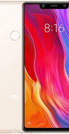 Xiaomi Mi 8 SE 6/128GB Gold