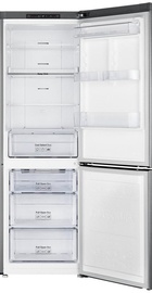 Samsung RB33N300NSA