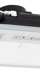 Faber INKA SMART HC X A52	(305.0599.307)