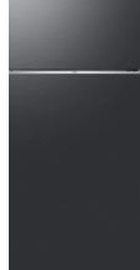 Samsung RT42CG6000B1