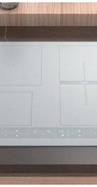 Hotpoint-Ariston HB 8460B NE/W