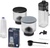 Delonghi Rivelia EXAM 440.55.B