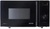 Gorenje MO20E1B15
