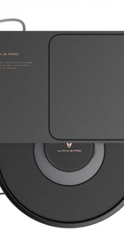 Viomi Alpha 2 Pro