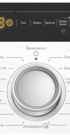 Vestel W8B12T2T