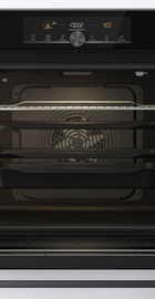 Gorenje BSA6747A04BGWI
