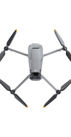 DJI Mavic 3 Fly More Combo прошивка 600