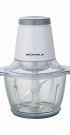 Grunhelm EBS-500G