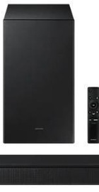 Samsung HW-A550