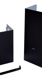 Perfelli DNS 6602 BL LED