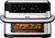 Tefal Dual Easy Fry Flex EY922DE0