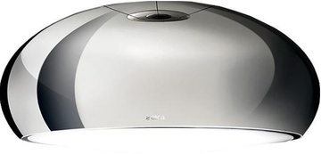 Elica SEASHELL IX/F/80