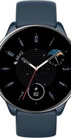 Amazfit GTR Mini Ocean Blue