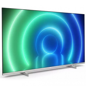 Philips 43PUS7556