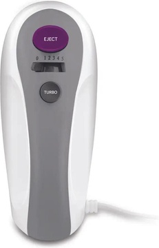 Zelmer ZHM2460P