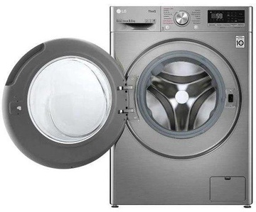 LG F2WV5S8S2TE
