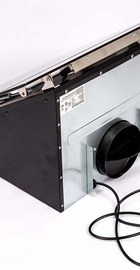 Grunhelm GVN 1030 BX