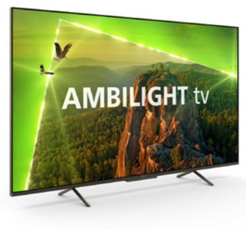 Philips 70PUS8118/12
