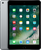 Apple iPad mini 4 Wi-Fi 32GB Space Gray (MNY12)