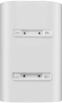 Zanussi ZWH/S 80 Artendo Pro