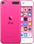 Apple iPod touch 7Gen 128GB Pink (MVHY2)