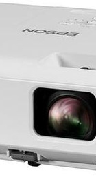 Epson EB-W53 (V11HB57042)