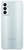 Samsung Galaxy M13 4/128GB Blue (SM-M135FLBG)